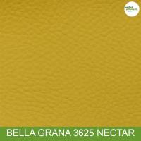 Bella Grana 3625 Nectar